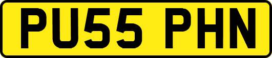 PU55PHN