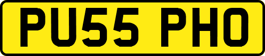 PU55PHO