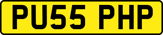 PU55PHP