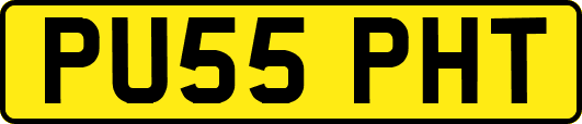 PU55PHT