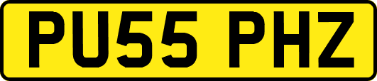 PU55PHZ