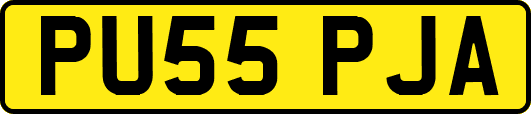 PU55PJA
