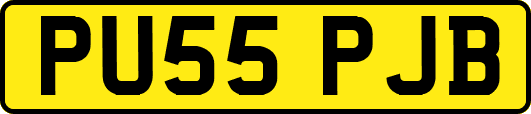 PU55PJB