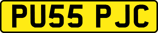 PU55PJC