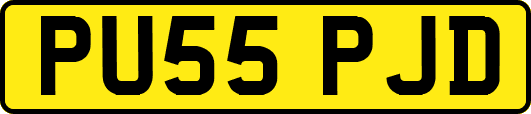 PU55PJD