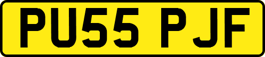 PU55PJF