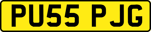PU55PJG