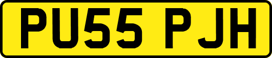 PU55PJH