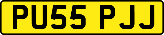PU55PJJ