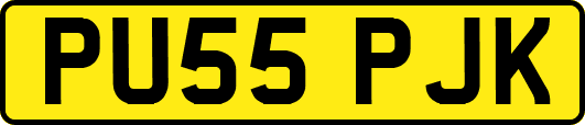 PU55PJK