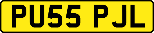 PU55PJL
