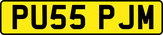 PU55PJM