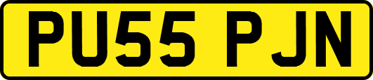PU55PJN