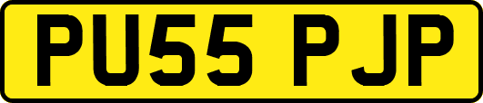 PU55PJP