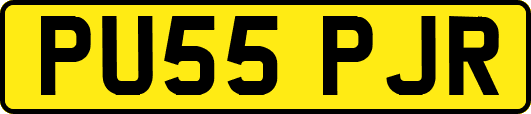 PU55PJR
