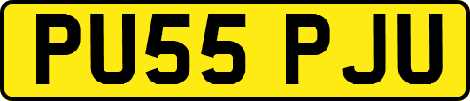 PU55PJU