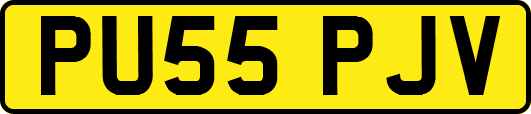 PU55PJV