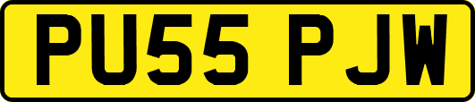PU55PJW