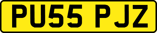 PU55PJZ