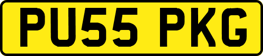 PU55PKG