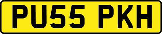 PU55PKH