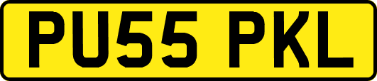 PU55PKL