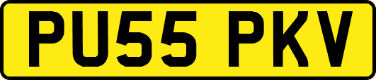 PU55PKV