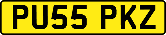 PU55PKZ