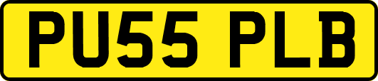PU55PLB
