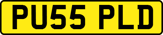 PU55PLD