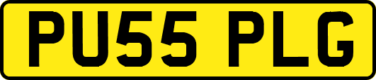 PU55PLG