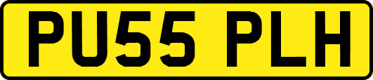 PU55PLH