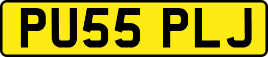 PU55PLJ