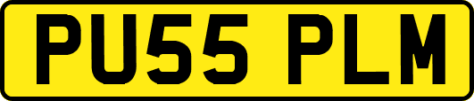 PU55PLM