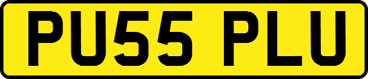 PU55PLU