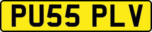 PU55PLV