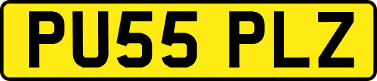 PU55PLZ