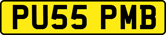 PU55PMB