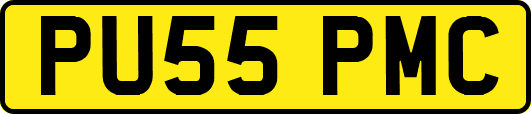 PU55PMC