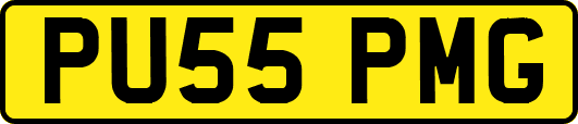 PU55PMG