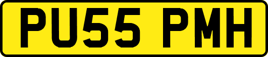 PU55PMH