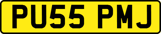 PU55PMJ
