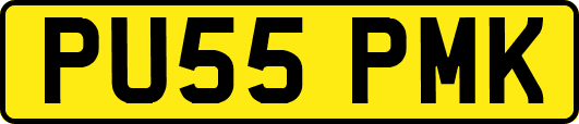 PU55PMK