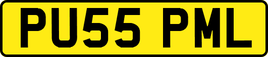 PU55PML
