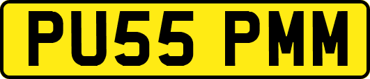 PU55PMM