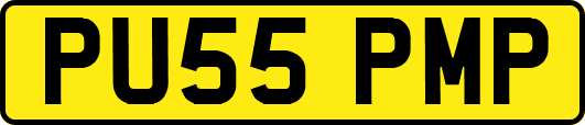 PU55PMP