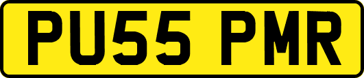 PU55PMR