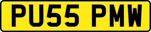 PU55PMW