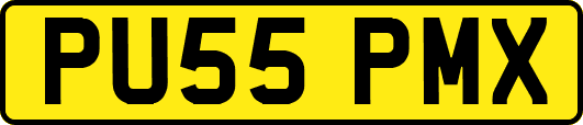 PU55PMX