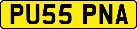 PU55PNA